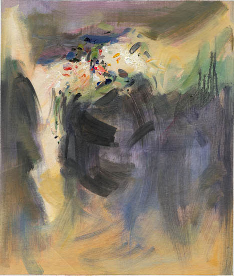 Compatible Architecture for Jahrriesnge untitle lpf04135 Compatible Architecture Jahrriesnge for untitle lpf04135