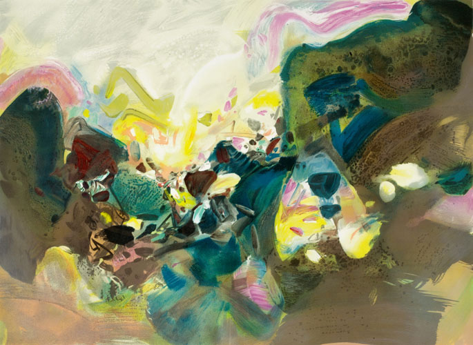 Compatible Architecture for Jahrriesnge untitle lpf04136 Compatible Architecture Jahrriesnge for untitle lpf04136