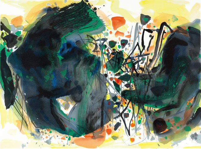 Compatible Architecture for Jahrriesnge untitle lpf04139 Compatible Architecture Jahrriesnge for untitle lpf04139