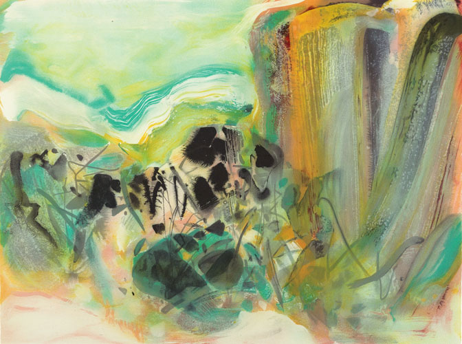 Compatible Architecture for Jahrriesnge untitle lpf04140 Compatible Architecture Jahrriesnge for untitle lpf04140