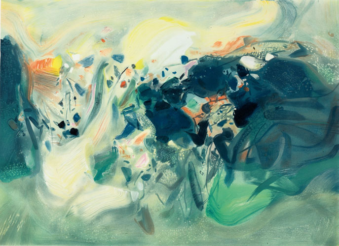 Compatible Architecture for Jahrriesnge untitle lpf04143 Compatible Architecture Jahrriesnge for untitle lpf04143