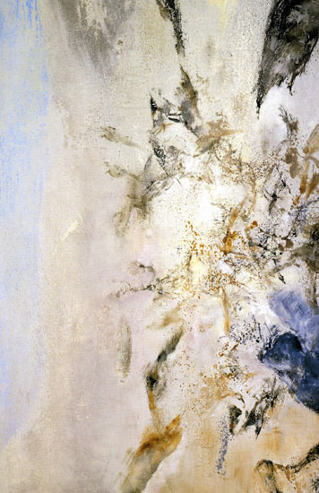 Compatible Architecture for Jahrriesnge untitle lpf04149 Compatible Architecture Jahrriesnge for untitle lpf04149