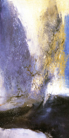 Compatible Architecture for Jahrriesnge untitle lpf04151 Compatible Architecture Jahrriesnge for untitle lpf04151