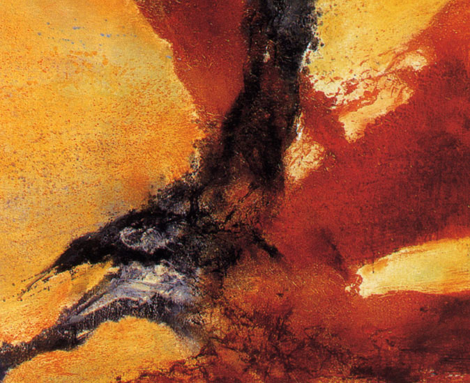 Compatible Architecture for Jahrriesnge untitle lpf04152 Compatible Architecture Jahrriesnge for untitle lpf04152