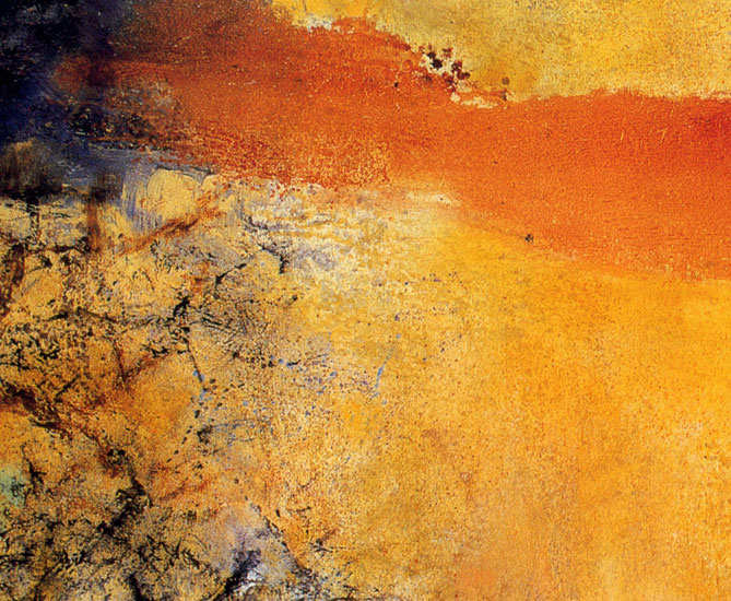 Compatible Architecture for Jahrriesnge untitle lpf04153 Compatible Architecture Jahrriesnge for untitle lpf04153