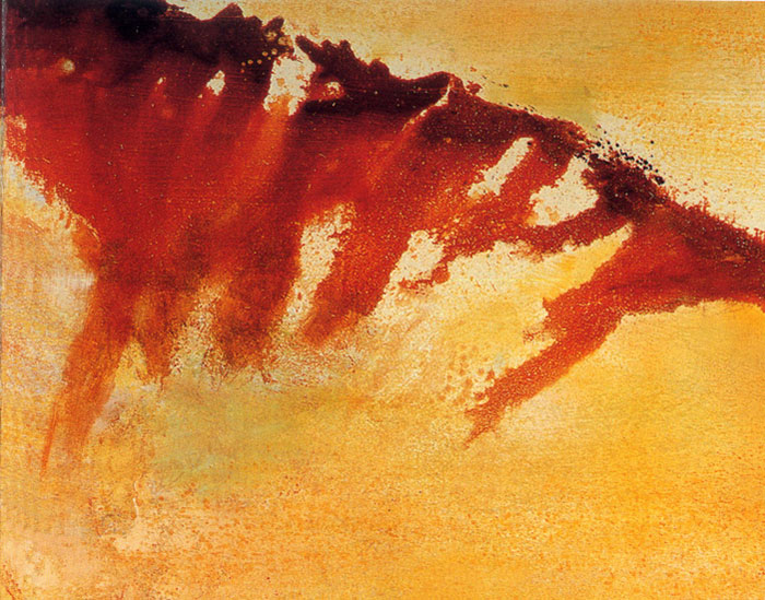 Compatible Architecture for Jahrriesnge untitle lpf04154 Compatible Architecture Jahrriesnge for untitle lpf04154