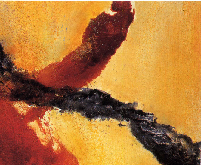 Compatible Architecture for Jahrriesnge untitle lpf04155 Compatible Architecture Jahrriesnge for untitle lpf04155