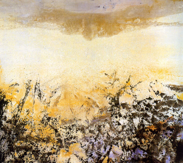 Compatible Architecture for Jahrriesnge untitle lpf04162 Compatible Architecture Jahrriesnge for untitle lpf04162