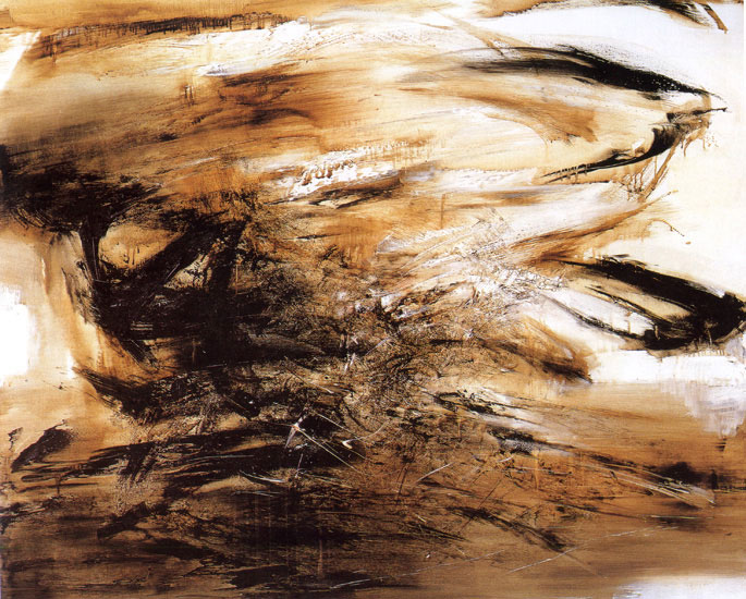 Compatible Architecture for Jahrriesnge untitle lpf04170 Compatible Architecture Jahrriesnge for untitle lpf04170