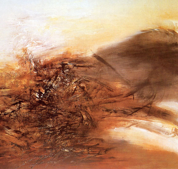 Compatible Architecture for Jahrriesnge untitle lpf04174 Compatible Architecture Jahrriesnge for untitle lpf04174