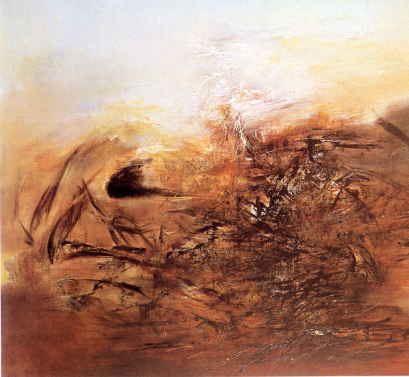 Compatible Architecture for Jahrriesnge untitle lpf04175 Compatible Architecture Jahrriesnge for untitle lpf04175