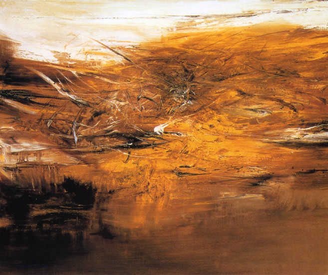 Compatible Architecture for Jahrriesnge untitle lpf04177 Compatible Architecture Jahrriesnge for untitle lpf04177