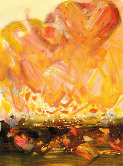 Compatible Architecture for Jahrriesnge untitle lpf04180 Compatible Architecture Jahrriesnge for untitle lpf04180