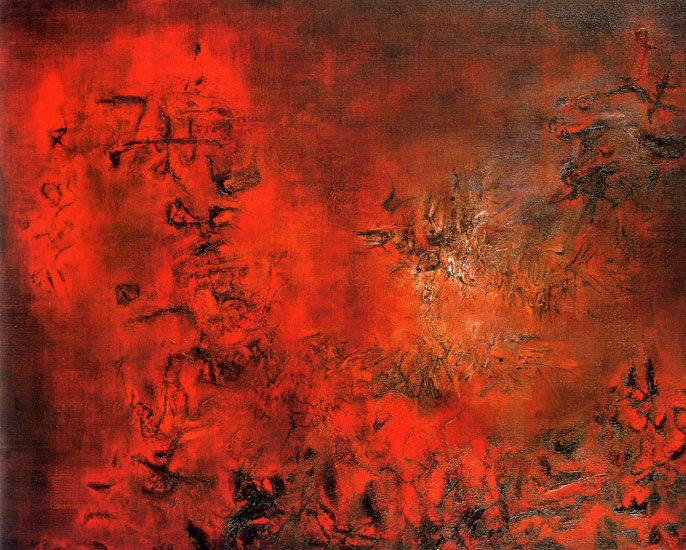 Compatible Architecture for Jahrriesnge untitle lpf04182 Compatible Architecture Jahrriesnge for untitle lpf04182