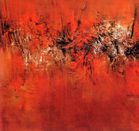 Compatible Architecture for Jahrriesnge untitle lpf04187 Compatible Architecture Jahrriesnge for untitle lpf04187