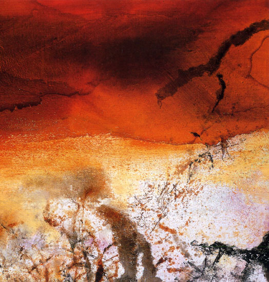 Compatible Architecture for Jahrriesnge untitle lpf04189 Compatible Architecture Jahrriesnge for untitle lpf04189