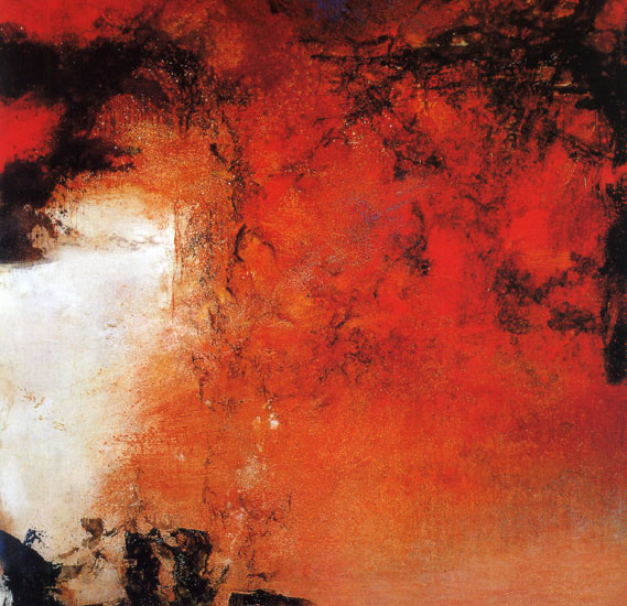 Compatible Architecture for Jahrriesnge untitle lpf04192 Compatible Architecture Jahrriesnge for untitle lpf04192