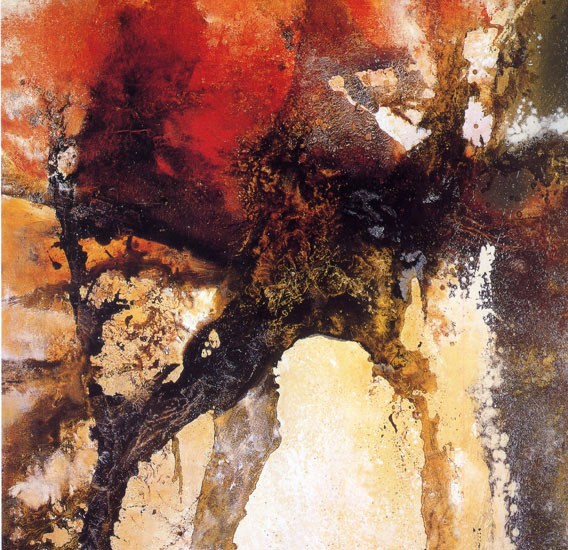 Compatible Architecture for Jahrriesnge untitle lpf04195 Compatible Architecture Jahrriesnge for untitle lpf04195