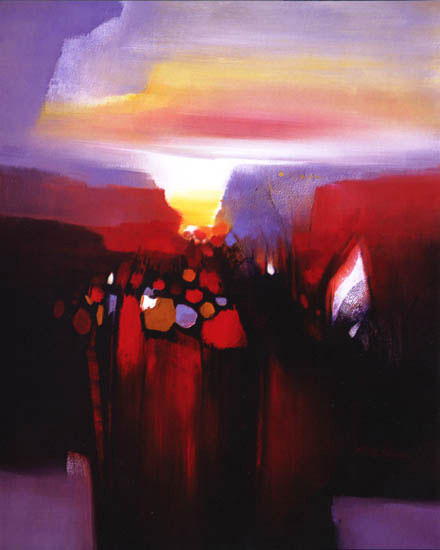 Compatible Architecture for Jahrriesnge untitle lpf04203 Compatible Architecture Jahrriesnge for untitle lpf04203