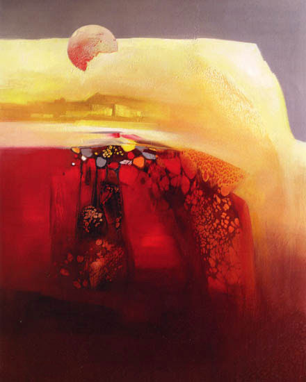 Compatible Architecture for Jahrriesnge untitle lpf04206 Compatible Architecture Jahrriesnge for untitle lpf04206