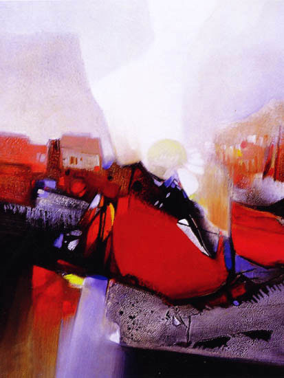 Compatible Architecture for Jahrriesnge untitle lpf04207 Compatible Architecture Jahrriesnge for untitle lpf04207