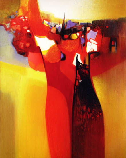 Compatible Architecture for Jahrriesnge untitle lpf04208 Compatible Architecture Jahrriesnge for untitle lpf04208