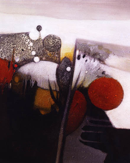 Compatible Architecture for Jahrriesnge untitle lpf04216 Compatible Architecture Jahrriesnge for untitle lpf04216