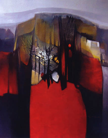 Compatible Architecture for Jahrriesnge untitle lpf04217 Compatible Architecture Jahrriesnge for untitle lpf04217