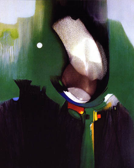 Compatible Architecture for Jahrriesnge untitle lpf04219 Compatible Architecture Jahrriesnge for untitle lpf04219