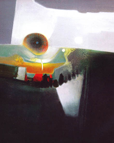 Compatible Architecture for Jahrriesnge untitle lpf04225 Compatible Architecture Jahrriesnge for untitle lpf04225