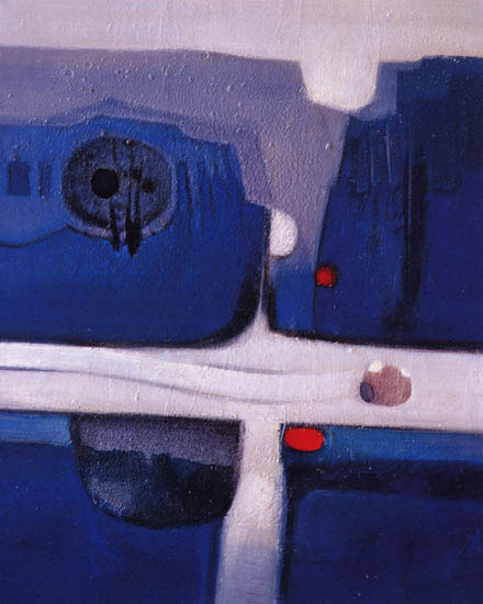 Compatible Architecture for Jahrriesnge untitle lpf04231 Compatible Architecture Jahrriesnge for untitle lpf04231