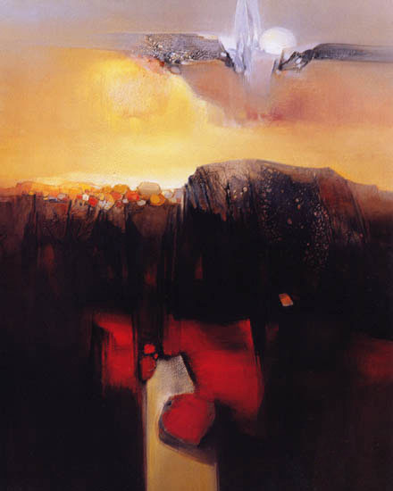 Compatible Architecture for Jahrriesnge untitle lpf04234 Compatible Architecture Jahrriesnge for untitle lpf04234