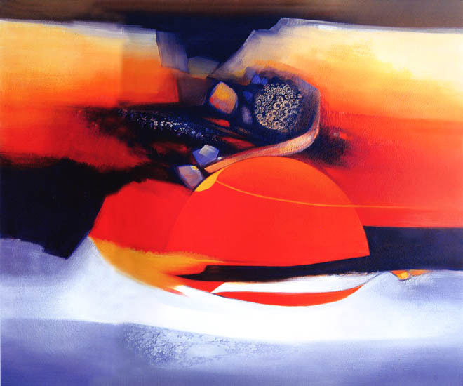 Compatible Architecture for Jahrriesnge untitle lpf04239 Compatible Architecture Jahrriesnge for untitle lpf04239