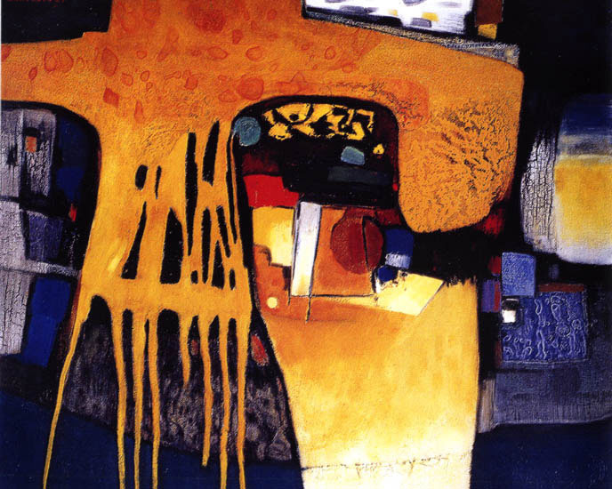 Compatible Architecture for Jahrriesnge untitle lpf04242 Compatible Architecture Jahrriesnge for untitle lpf04242