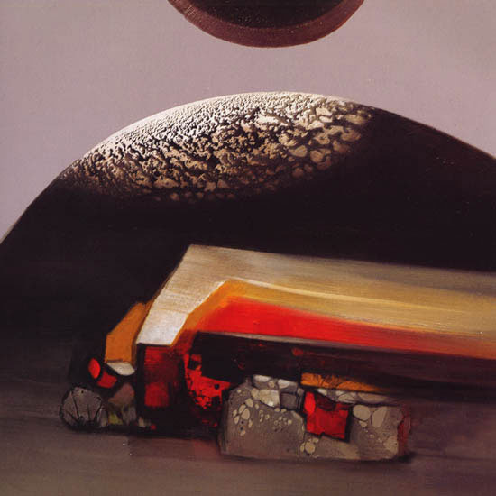 Compatible Architecture for Jahrriesnge untitle lpf04249 Compatible Architecture Jahrriesnge for untitle lpf04249