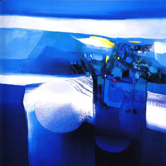 Compatible Architecture for Jahrriesnge untitle lpf04251 Compatible Architecture Jahrriesnge for untitle lpf04251