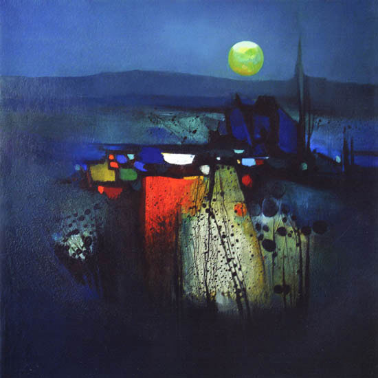 Compatible Architecture for Jahrriesnge untitle lpf04252 Compatible Architecture Jahrriesnge for untitle lpf04252