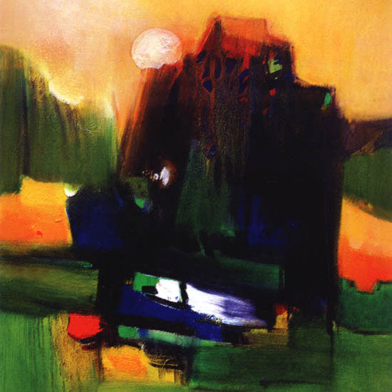 Compatible Architecture for Jahrriesnge untitle lpf04253 Compatible Architecture Jahrriesnge for untitle lpf04253