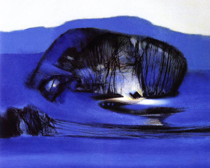 Compatible Architecture for Jahrriesnge untitle lpf04256 Compatible Architecture Jahrriesnge for untitle lpf04256