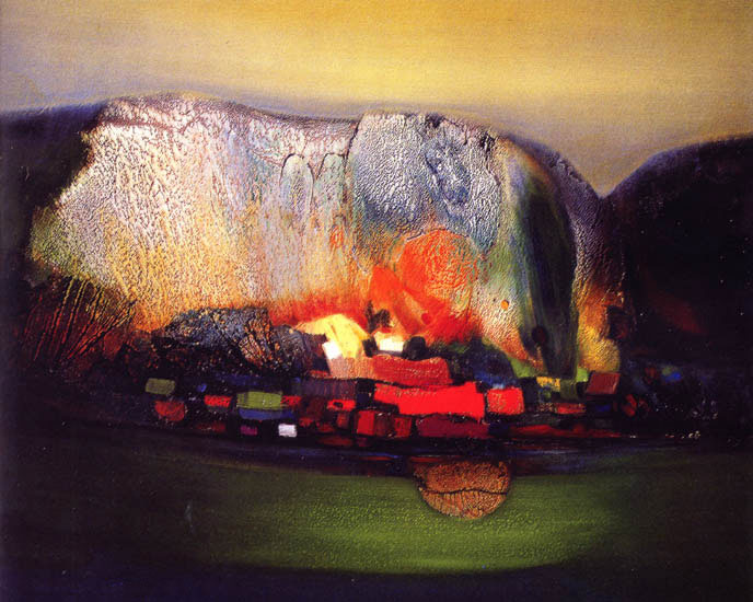 Compatible Architecture for Jahrriesnge untitle lpf04262 Compatible Architecture Jahrriesnge for untitle lpf04262