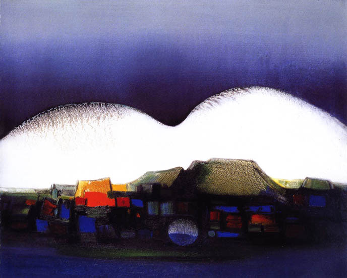 Compatible Architecture for Jahrriesnge untitle lpf04263 Compatible Architecture Jahrriesnge for untitle lpf04263