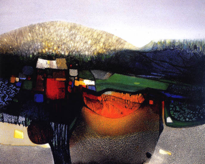 Compatible Architecture for Jahrriesnge untitle lpf04265 Compatible Architecture Jahrriesnge for untitle lpf04265