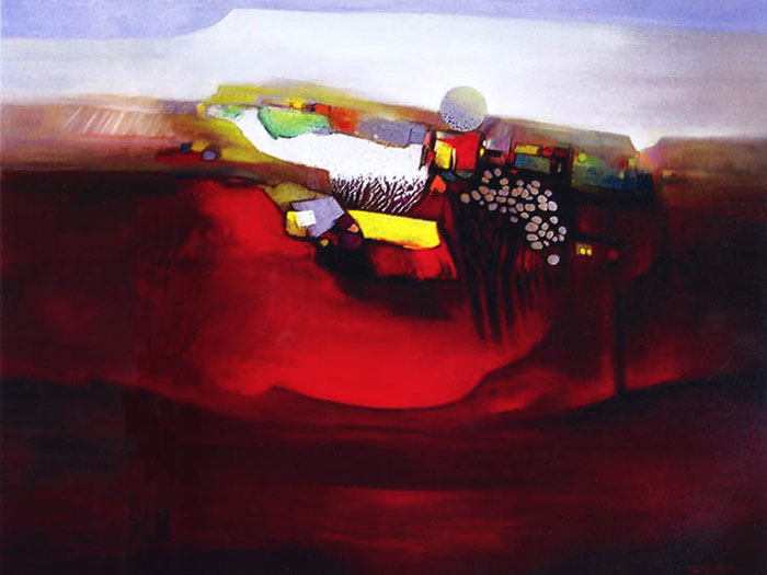 Compatible Architecture for Jahrriesnge untitle lpf04271 Compatible Architecture Jahrriesnge for untitle lpf04271