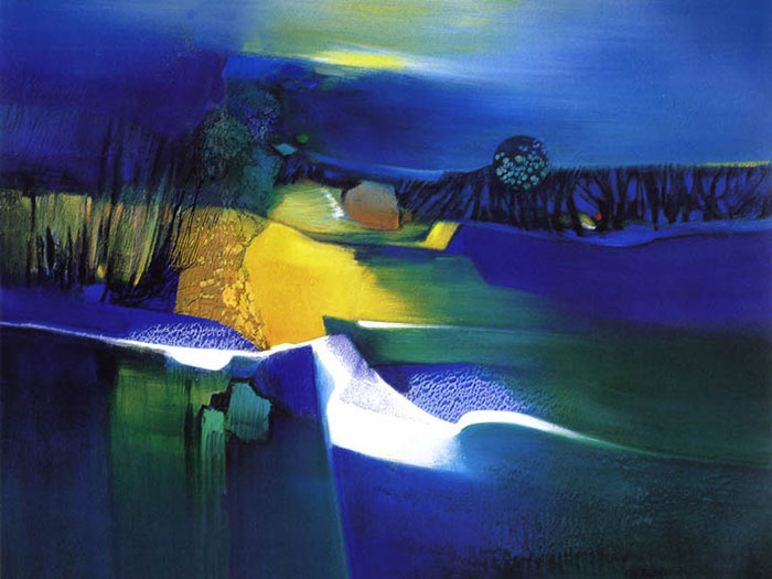 Compatible Architecture for Jahrriesnge untitle lpf04273 Compatible Architecture Jahrriesnge for untitle lpf04273