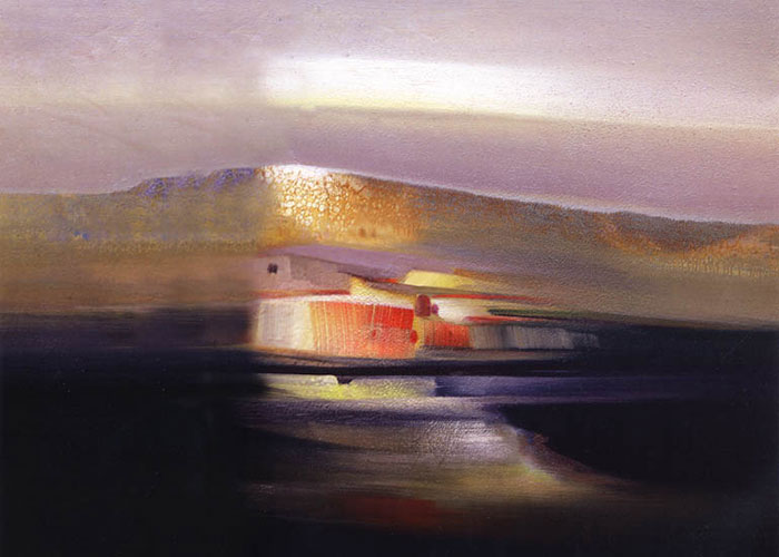 Compatible Architecture for Jahrriesnge untitle lpf04279 Compatible Architecture Jahrriesnge for untitle lpf04279