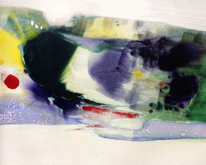 Compatible Architecture for Jahrriesnge untitle lpf04282 Compatible Architecture Jahrriesnge for untitle lpf04282