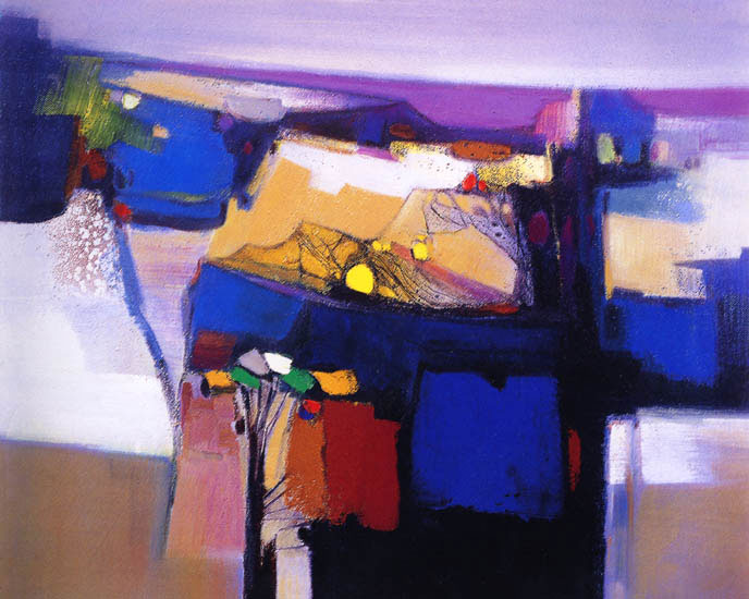 Compatible Architecture for Jahrriesnge untitle lpf04284 Compatible Architecture Jahrriesnge for untitle lpf04284