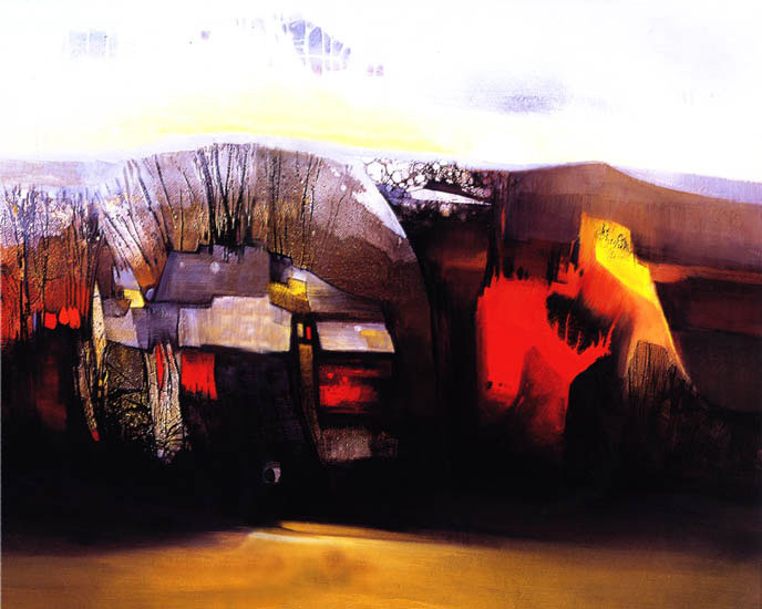 Compatible Architecture for Jahrriesnge untitle lpf04289 Compatible Architecture Jahrriesnge for untitle lpf04289