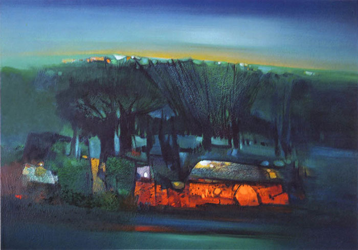 Compatible Architecture for Jahrriesnge untitle lpf04294 Compatible Architecture Jahrriesnge for untitle lpf04294