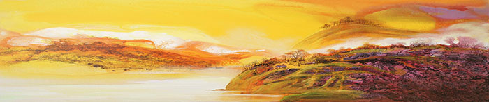 Compatible Architecture for Jahrriesnge hotel bedside long decorative painting lpf04295 Compatible Architecture Jahrriesnge for hotel bedside long decorative painting lpf04295